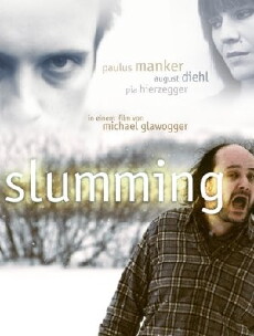 Slumming (2006) - Stream Online