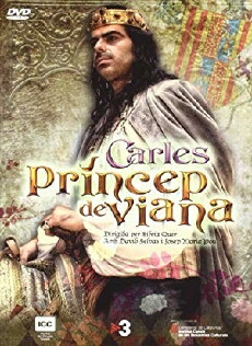 Carles, príncep de Viana (2001) - Stream Online