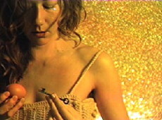 Satori (2015) - Stream Online