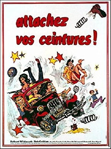 Zwei Teufelskerle auf dem Weg ins Kloster (1975) - Stream Online