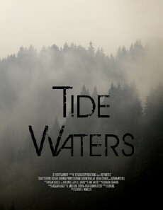 Tide Waters (2014) - Stream Online