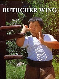 Budo Wing (1979) - Stream Online