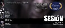 Sesión (2009) - Stream Online