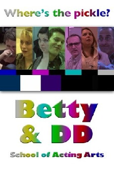 Betty & DD (2010) - Stream Online