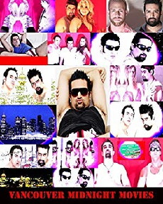 Vancouver Midnight Movies (2014) - Stream Online