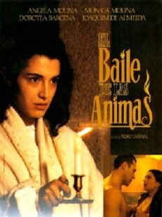 El baile de las ánimas (1994) - Stream Online