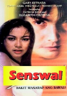 Senswal (2000) - Stream Online