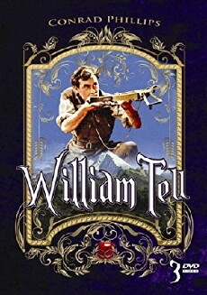 William Tell (1958) - Stream Online