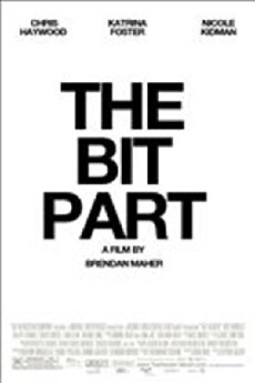 The Bit Part (1987) - Stream Online