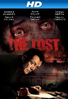 The Lost (2009) - Stream Online