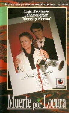 Murder: By Reason of Insanity (1985) - Stream Online