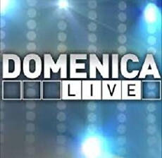 Domenica Live (2012) - Stream Online