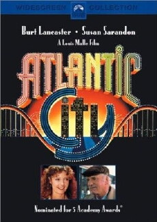 Atlantic City (1980) - Stream Online