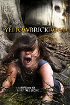 YellowBrickRoad (2010) - Stream Online