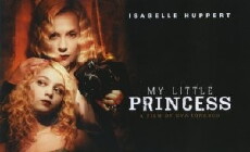I'm Not a F**king Princess (2011) - Stream Online