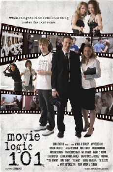 Movie Logic 101 (2009) - Stream Online