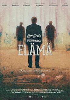 Luciferin viimeinen elämä (2013) - Stream Online