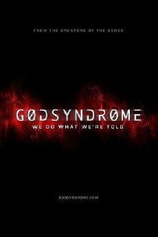 God Syndrome (2017) - Stream Online