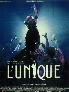 L'unique (1986) - Stream Online