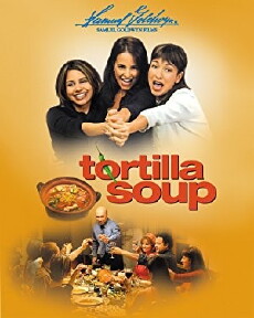 Tortilla Soup (2001) - Stream Online