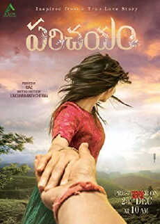 Parichayam (2018) - Stream Online