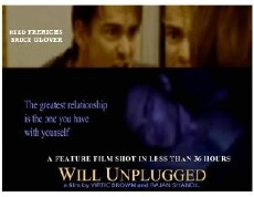 Will Unplugged (2005) - Stream Online
