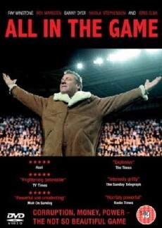 All in the Game (2006) - Stream Online