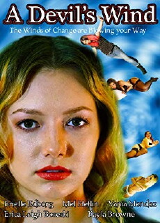 A Devil's Wind (2017) - Stream Online