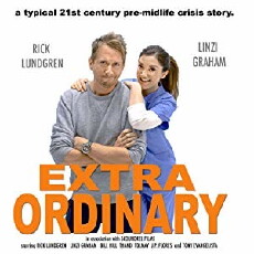 Extra Ordinary (2018) - Stream Online
