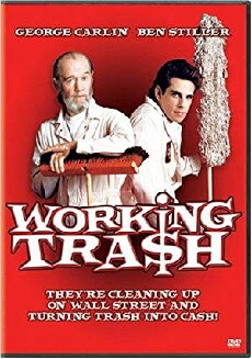 Working Tra$h (1990) - Stream Online