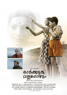 Orkkuka Vallappozhum (2009) - Stream Online