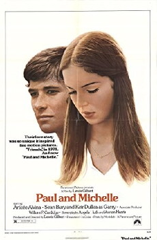Paul und Michelle (1974) - Stream Online