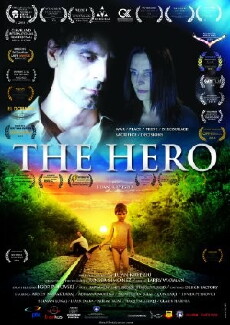The Hero (2014) - Stream Online