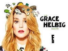 The Grace Helbig Show (2015) - Stream Online