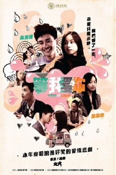 Love in Time (2012) - Stream Online