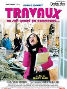 Housewarming (2005) - Stream Online