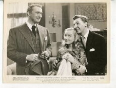 Hold That Blonde! (1945) - Stream Online