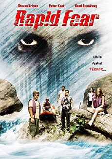 Rapid Fear (2004) - Stream Online