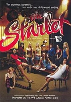 The Starlet (2005) - Stream Online