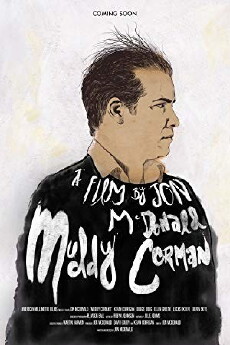 Muddy Corman (2016) - Stream Online