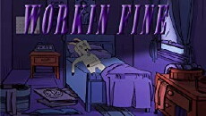 Workin Fine (2012) - Stream Online