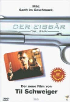 Der Eisbär (1998) - Stream Online