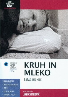 Bread and Milk (2001) - Stream Online