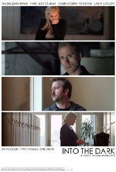 Into the Dark (2012) - Stream Online