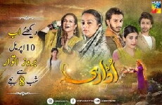 Udaari (2016) - Stream Online
