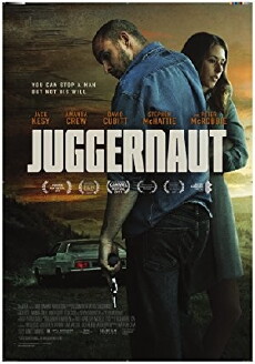 Juggernaut (2017) - Stream Online