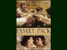 Family Pack (2000) - Stream Online