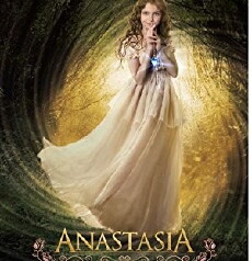 Anastasia (2018) - Stream Online