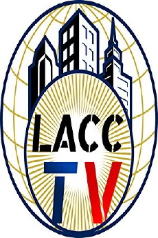 Los Angeles Community Connection (2014) - Stream Online