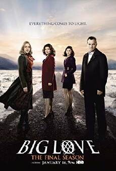 Big Love (2006) - Stream Online